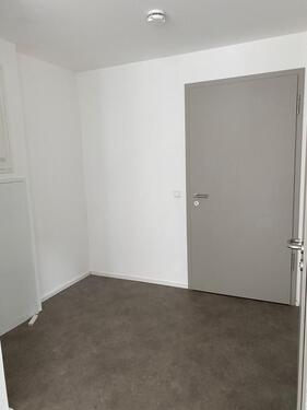Foto - Etagenwohnung in Herrenberg