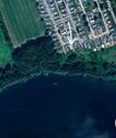 Foto - Einfamilienhaus zum Kaufen in Ellerau