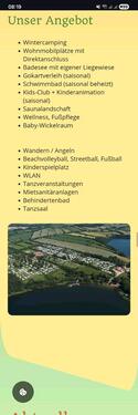 Foto - Einfamilienhaus in Ellerau