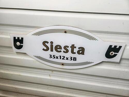 Foto - Einfamilienhaus in Ellerau zum Kaufen