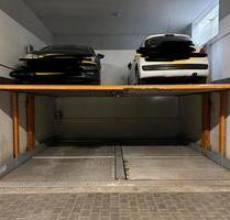 Tiefgaragenstellplatz - 55,00 EUR Miete, in München (PLZ: 81379) Sendling-Westpark