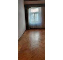 5 Zimmerwohng ,Altbau , unsaniert - Bischofswerda