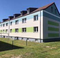 2 Raumwohnung - 280,00 EUR Kaltmiete, in Calbe (Saale) (PLZ: 39240)