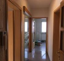 Sonnige zwei Zimmer Wohnung in Bad Camberg Kernstadt zu vermieten