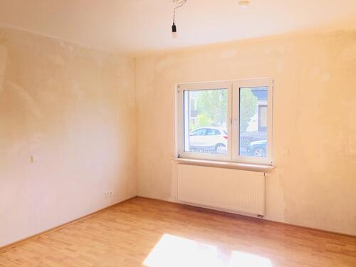 Foto - Etagenwohnung in Bad Camberg