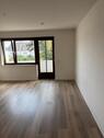 Foto - 4-Zimmer-Wohnung mit Balkon und Badewanne zu vermieten – 98 m²