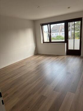 Foto - Etagenwohnung zur Miete in Mönchengladbach