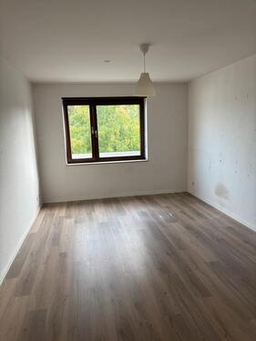 Foto - Etagenwohnung in Mönchengladbach