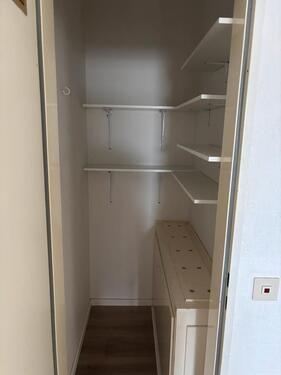 Foto - Etagenwohnung in Mönchengladbach zur Miete