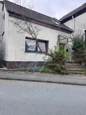 Foto - Kleines Haus in Hachen - 690,00 EUR Kaltmiete,