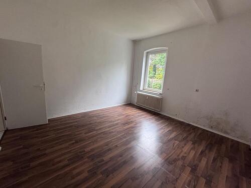 Foto - Einfamilienhaus zur Miete in Sundern (Sauerland)