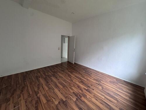 Foto - Einfamilienhaus in Sundern (Sauerland)