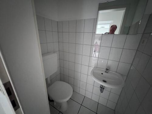 Foto - Einfamilienhaus in Sundern (Sauerland) zur Miete