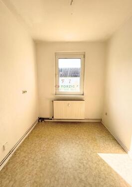 Foto - Etagenwohnung zur Miete in Bad Sülze