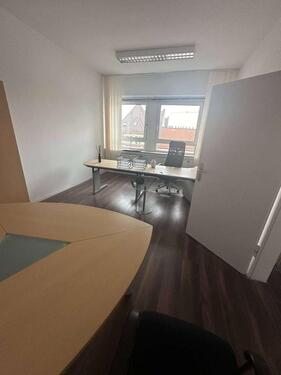 Foto - Moderne Bürofläche im Herzen Bielefelds[VAC-10284]