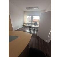 Moderne Bürofläche im Herzen Bielefelds[VAC-10284]