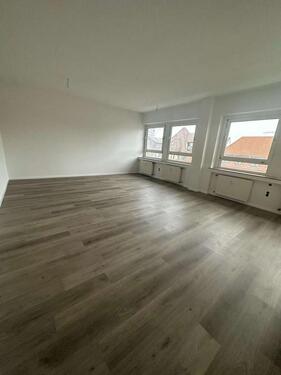 Foto - andere in Bielefeld zur Miete