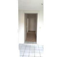 Mietwohnung im Nebenhaus Nähe Schlosspark Pirna