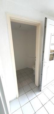 Foto - 3 Zimmer Etagenwohnung zur Miete in Pirna