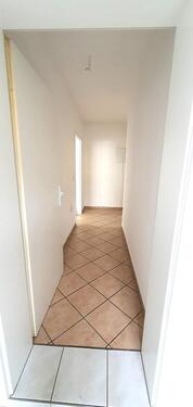 Foto - 3 Zimmer Etagenwohnung in Pirna