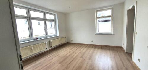 Foto - Etagenwohnung in Pirna zur Miete