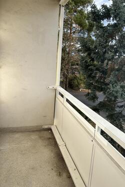 Foto - 3 Zimmer Etagenwohnung zur Miete in Halle (Saale)