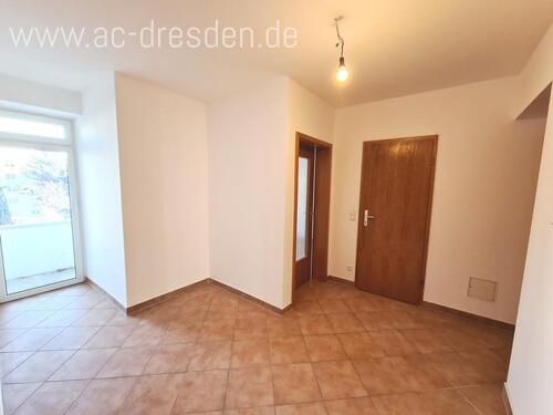 Foto - 3 Zimmer Etagenwohnung zur Miete in Chemnitz