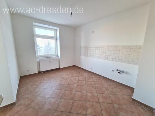 Foto - 3 Zimmer Etagenwohnung in Chemnitz