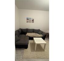 2-Raum Wohnung - 290,00&nbsp;EUR Kaltmiete, ca.&nbsp; 42,00&nbsp;m&sup2; in Aschersleben (PLZ: 06449)