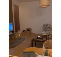 Erdgeschoss Wohnung mit Terrasse und Garten - Rietberg