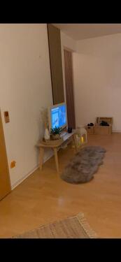 Foto - 1 Zimmer Etagenwohnung zur Miete in Rietberg