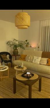 Foto - 1 Zimmer Etagenwohnung in Rietberg