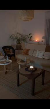 Foto - Etagenwohnung in Rietberg zur Miete