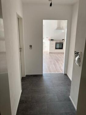 Foto - 1.5 Zimmer Dachgeschoßwohnung zur Miete in Nersingen