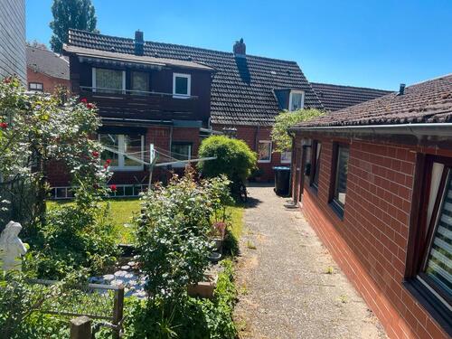 Foto - Haus zu verkaufen - 250.000,00&nbsp;EUR Kaufpreis, ca.&nbsp; 220,00&nbsp;m&sup2;