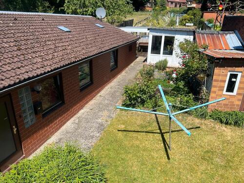 Foto - 6 Zimmer Einfamilienhaus zum Kaufen in Itzehoe