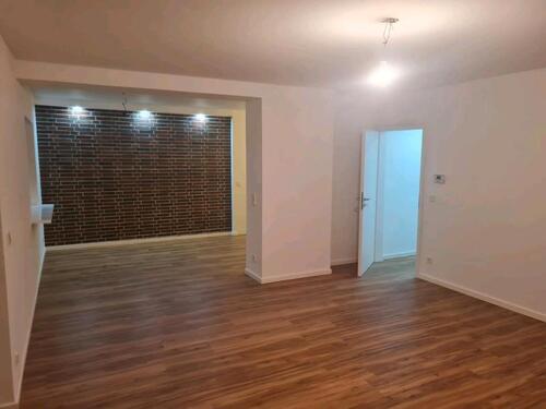 Foto - Wohnung 80m2 - 1.040,00&nbsp;EUR Kaltmiete, ca.&nbsp; 80,00&nbsp;m&sup2;