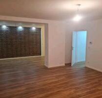 Wohnung 80m2 - 1.040,00&nbsp;EUR Kaltmiete, ca.&nbsp; 80,00&nbsp;m&sup2; in Bergisch Gladbach (PLZ: 51427) Frankenforst