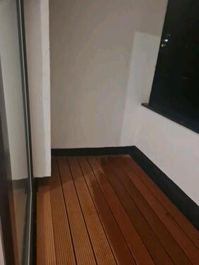 Foto - 3 Zimmer Erdgeschoßwohnung zur Miete in Bergisch Gladbach