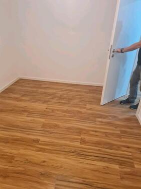 Foto - Erdgeschoßwohnung in Bergisch Gladbach zur Miete