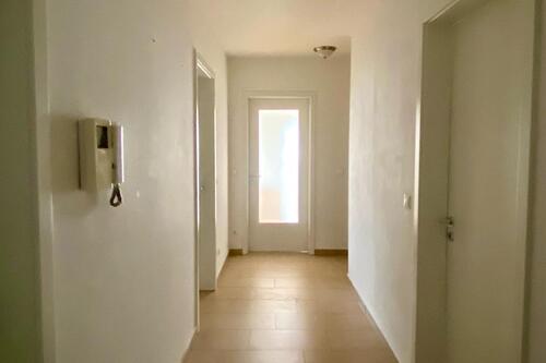 Foto - 3 Zimmer Etagenwohnung zur Miete in München