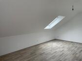 Foto - 2 Zimmer Dachgeschoßwohnung zur Miete in Gutenzell-Hürbel