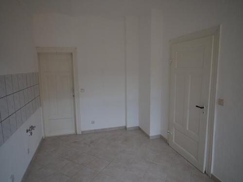 Foto - 2 Zimmer Hochparterre in Schipkau