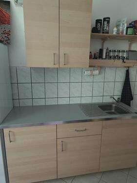 Foto - Hochparterre in Schipkau zur Miete