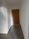 Foto - Zentral gelegene Wohnung - 390,00&nbsp;EUR Kaltmiete, ca.&nbsp; 44,00&nbsp;m&sup2;
