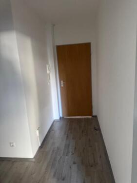 Foto - Zentral gelegene Wohnung - 390,00&nbsp;EUR Kaltmiete, ca.&nbsp; 44,00&nbsp;m&sup2;