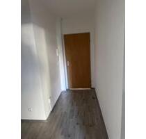 Zentral gelegene Wohnung - 390,00&nbsp;EUR Kaltmiete, ca.&nbsp; 44,00&nbsp;m&sup2; in Mönchengladbach (PLZ: 41061)