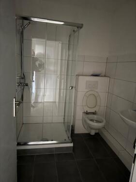 Foto - 1 Zimmer Erdgeschoßwohnung in Mönchengladbach