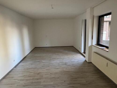 Foto - Erdgeschoßwohnung in Mönchengladbach zur Miete