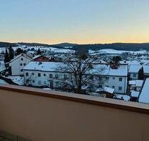 4-Zimmer Wohnung in Regen - 900,00&nbsp;EUR Kaltmiete, ca.&nbsp; 90,00&nbsp;m&sup2; in Regen (PLZ: 94209)